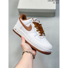 Nike Air Force 1 Shoes